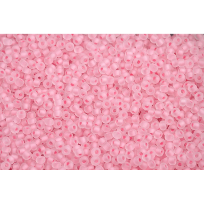 VP Preciosa rokajl 10/0 č. 249 (10g)