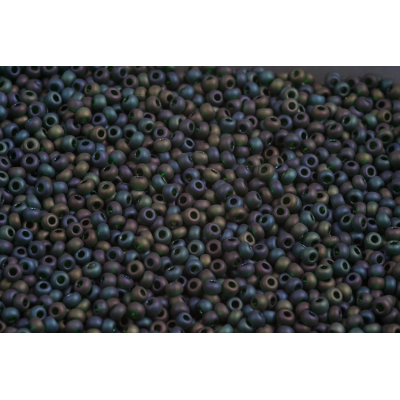 VP Preciosa rokajl 10/0 č. 250 (10g)