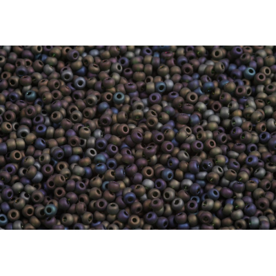 VP Preciosa rokajl 10/0 č. 251 (10g)