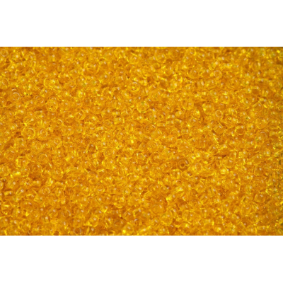 VP Preciosa rokajl 10/0 č. 253 (10g)