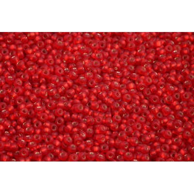 VP Preciosa rokajl 10/0 č. 254 (10g)