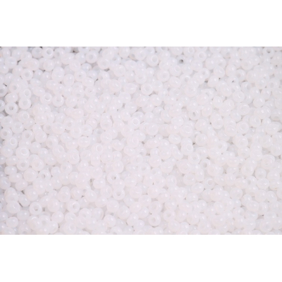 VP Preciosa rokajl 10/0 č. 255 (10g)