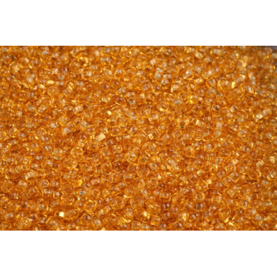 VP Preciosa rokajl 10/0 č. 256 (10g)