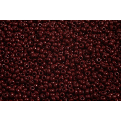 VP Preciosa rokajl 10/0 č. 258 (10g)