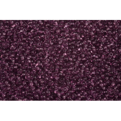 VP Preciosa rokajl 10/0 č. 259 (10g)