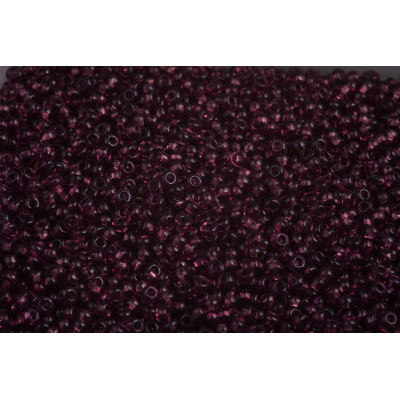 VP Preciosa rokajl 10/0 č. 260 (10g)