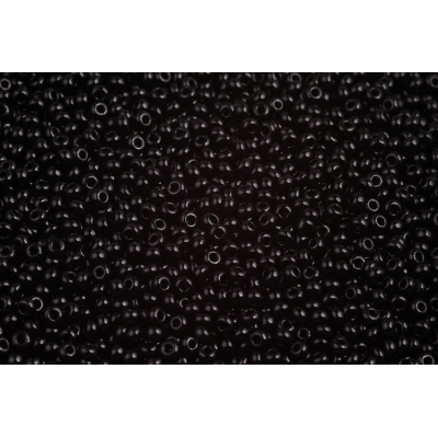 VP Preciosa rokajl 10/0 č. 261 (10g)