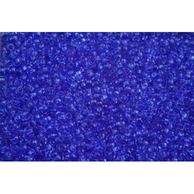 VP Preciosa rokajl 10/0 č. 262 (10g)