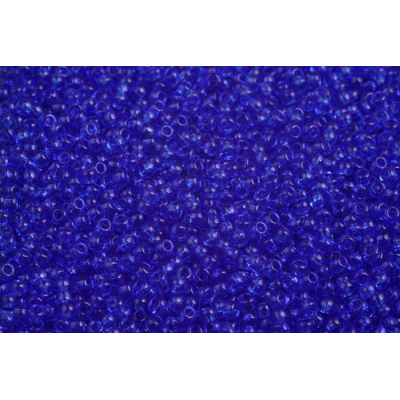 VP Preciosa rokajl 10/0 č. 263 (10g)