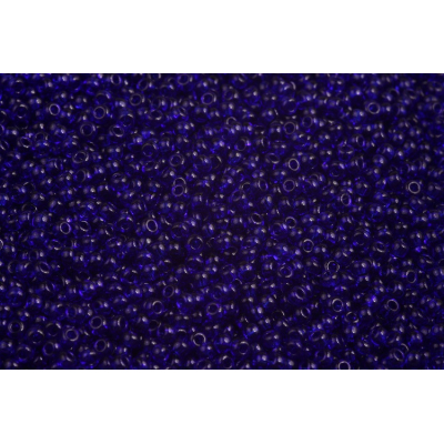 VP Preciosa rokajl 10/0 č. 265 (10g)