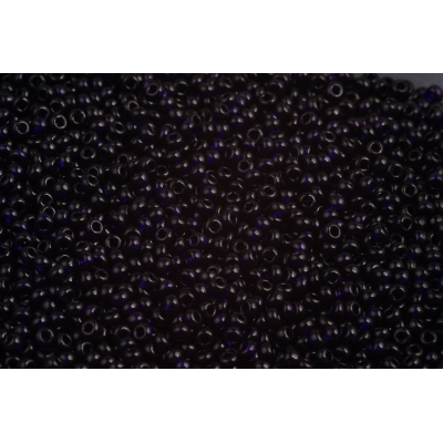 VP Preciosa rokajl 10/0 č. 266 (10g)