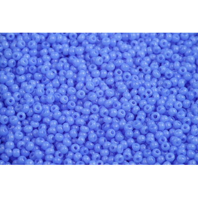 VP Preciosa rokajl 10/0 č. 267 (10g)