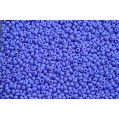 VP Preciosa rokajl 10/0 č. 268 (10g)