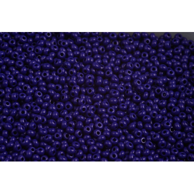 VP Preciosa rokajl 10/0 č. 269 (10g)