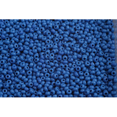 VP Preciosa rokajl 10/0 č. 270 (10g)