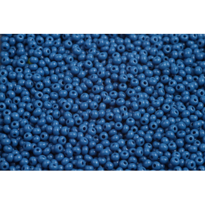 VP Preciosa rokajl 10/0 č. 271 (10g)