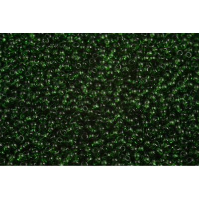 VP Preciosa rokajl 10/0 č. 272 (10g)