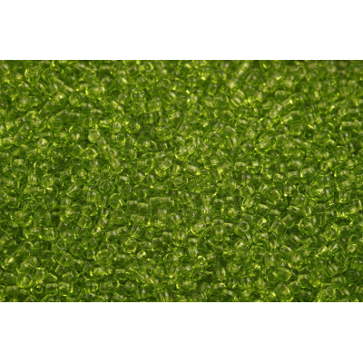 VP Preciosa rokajl 10/0 č. 273 (10g)