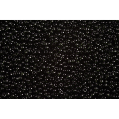 VP Preciosa rokajl 10/0 č. 274 (10g)