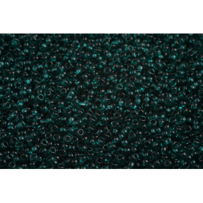 VP Preciosa rokajl 10/0 č. 275 (10g)