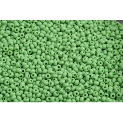 VP Preciosa rokajl 10/0 č. 276 (10g)