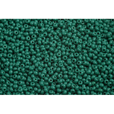 VP Preciosa rokajl 10/0 č. 277 (10g)