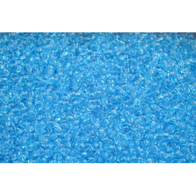 VP Preciosa rokajl 10/0 č. 279 (10g)