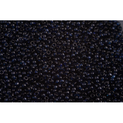 VP Preciosa rokajl 10/0 č. 280 (10g)