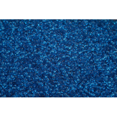 VP Preciosa rokajl 10/0 č. 281 (10g)