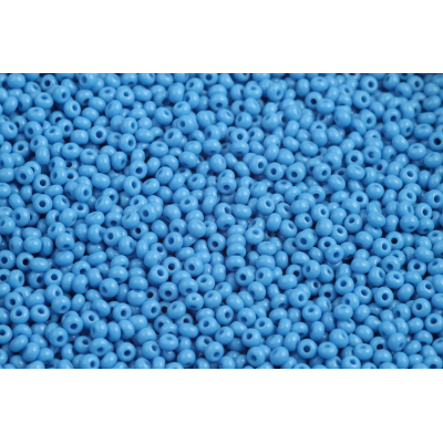 VP Preciosa rokajl 10/0 č. 282 (10g)