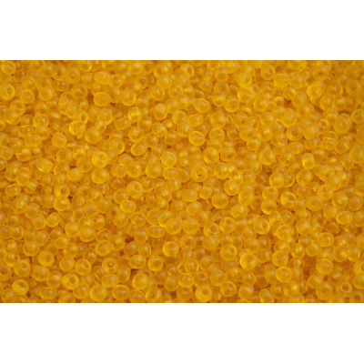 VP Preciosa rokajl 10/0 č. 283 (10g)