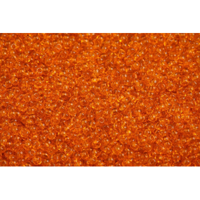 VP Preciosa rokajl 10/0 č. 284 (10g)