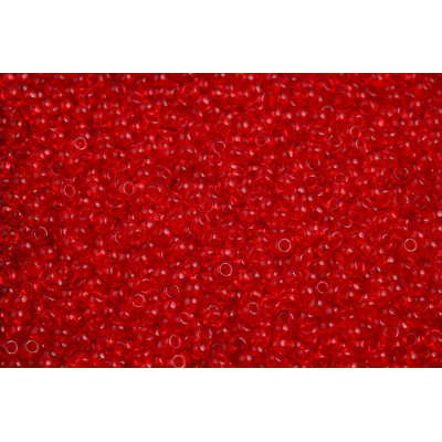 VP Preciosa rokajl 10/0 č. 285 (10g)