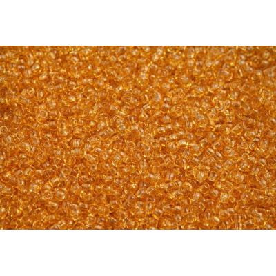 VP Preciosa rokajl 10/0 č. 287 (10g)