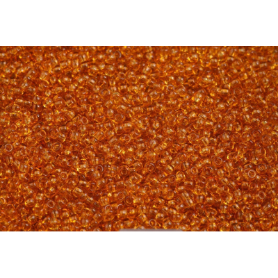 VP Preciosa rokajl 10/0 č. 288 (10g)