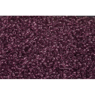 VP Preciosa rokajl 10/0 č. 289 (10g)