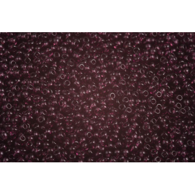 VP Preciosa rokajl 10/0 č. 290 (10g)