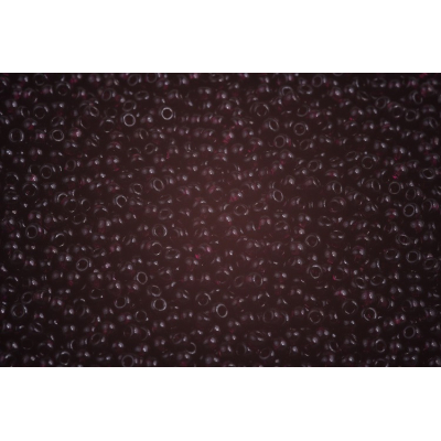 VP Preciosa rokajl 10/0 č. 291 (10g)