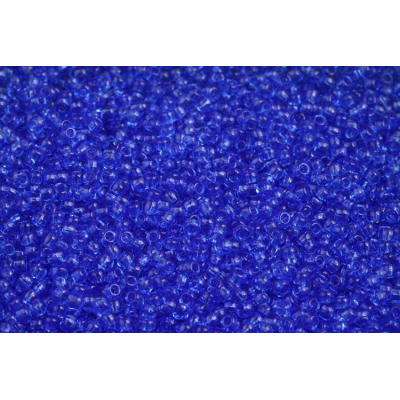 VP Preciosa rokajl 10/0 č. 292 (10g)