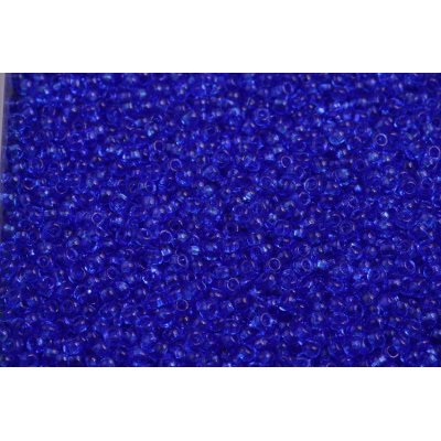 VP Preciosa rokajl 10/0 č. 293 (10g)