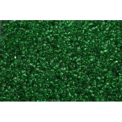 VP Preciosa rokajl 10/0 č. 297 (10g)