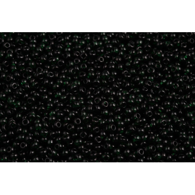 VP Preciosa rokajl 10/0 č. 299 (10g)