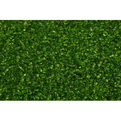 VP Preciosa rokajl 10/0 č. 300 (10g)