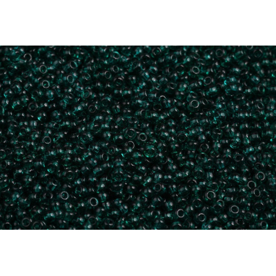 VP Preciosa rokajl 10/0 č. 301 (10g)