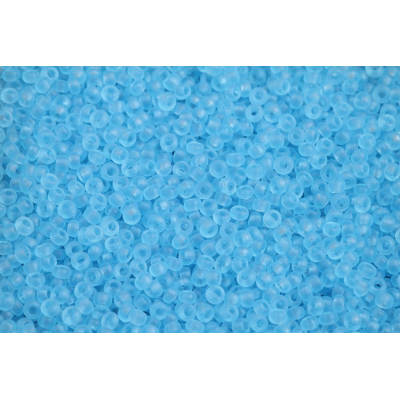 VP Preciosa rokajl 10/0 č. 302 (10g)