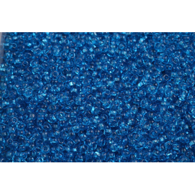 VP Preciosa rokajl 10/0 č. 303 (10g)