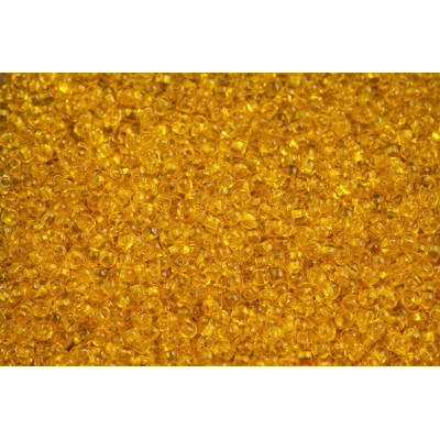 VP Preciosa rokajl 10/0 č. 305 (10g)