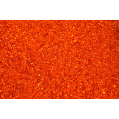 VP Preciosa rokajl 10/0 č. 306 (10g)