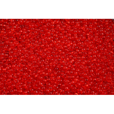 VP Preciosa rokajl 10/0 č. 307 (10g)