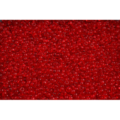 VP Preciosa rokajl 10/0 č. 308 (10g)